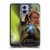 Fantastic Beasts: Secrets of Dumbledore Character Art Gellert Grindelwald Soft Gel Case for Motorola Edge 30 Neo 5G