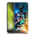 Legends Of Tomorrow Graphics Poster Soft Gel Case for Nokia 5.3