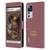 Harry Potter: Magic Awakened Characters Dumbledore Card Leather Book Wallet Case Cover For Xiaomi 12T Pro