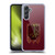 Fantastic Beasts And Where To Find Them Beasts Pickett Soft Gel Case for Samsung Galaxy A54 5G