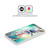 Legends Of Tomorrow Graphics Sara Lance Soft Gel Case for OPPO Find X2 Lite 5G