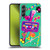 Trolls World Tour Rainbow Bffs Dance Mix Soft Gel Case for Samsung Galaxy A34 5G