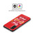 The Flash 2023 Graphics Superhero Logos Soft Gel Case for Samsung Galaxy A34 5G