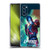 Legends Of Tomorrow Graphics Atom Soft Gel Case for OPPO Reno 4 Pro 5G