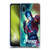 Legends Of Tomorrow Graphics Atom Soft Gel Case for Samsung Galaxy A02/M02 (2021)