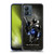 Injustice 2 Characters Captain Cold Soft Gel Case for Motorola Moto G53 5G