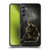 Injustice 2 Characters Scarecrow Soft Gel Case for Samsung Galaxy A34 5G