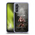 Injustice Gods Among Us Characters Flash Soft Gel Case for Samsung Galaxy A54 5G