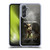 Injustice Gods Among Us Characters Hawkgirl Soft Gel Case for Samsung Galaxy A54 5G