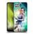 Legends Of Tomorrow Graphics Sara Lance Soft Gel Case for Samsung Galaxy A22 5G / F42 5G (2021)