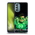 Infinite Crisis Characters Green Lantern Soft Gel Case for Motorola Moto G Stylus 5G (2022)