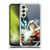 Infinite Crisis Characters Shazam Soft Gel Case for Samsung Galaxy A34 5G