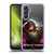 Infinite Crisis Characters Poison Ivy Soft Gel Case for Samsung Galaxy A54 5G
