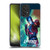 Legends Of Tomorrow Graphics Atom Soft Gel Case for Samsung Galaxy A33 5G (2022)