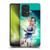Legends Of Tomorrow Graphics Sara Lance Soft Gel Case for Samsung Galaxy A33 5G (2022)