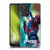 Legends Of Tomorrow Graphics Atom Soft Gel Case for Samsung Galaxy A52 / A52s / 5G (2021)