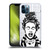 5 Seconds of Summer Solos Grained Mikey Soft Gel Case for Apple iPhone 12 / iPhone 12 Pro