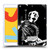 5 Seconds of Summer Solos BW Mikey Soft Gel Case for Apple iPad 10.2 2019/2020/2021