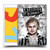 5 Seconds of Summer Solos Vandal Mikey Soft Gel Case for Apple iPad 10.2 2019/2020/2021