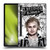 5 Seconds of Summer Solos Vandal Mikey Soft Gel Case for Samsung Galaxy Tab S8