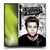 5 Seconds of Summer Solos Vandal Luke Soft Gel Case for Samsung Galaxy Tab S8 Ultra