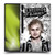 5 Seconds of Summer Solos Vandal Mikey Soft Gel Case for Samsung Galaxy Tab S8 Ultra