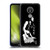 5 Seconds of Summer Solos BW Luke Soft Gel Case for Nokia C21
