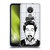 5 Seconds of Summer Solos Grained Luke Soft Gel Case for Nokia C21