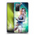 Legends Of Tomorrow Graphics Sara Lance Soft Gel Case for Samsung Galaxy S20 FE / 5G