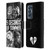 5 Seconds of Summer Posters Torn Papers 2 Leather Book Wallet Case Cover For OPPO Find X3 Neo / Reno5 Pro+ 5G