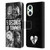 5 Seconds of Summer Posters Torn Papers 2 Leather Book Wallet Case Cover For OPPO Reno8 Lite
