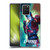Legends Of Tomorrow Graphics Atom Soft Gel Case for Samsung Galaxy S10 Lite
