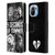 5 Seconds of Summer Posters Torn Papers 2 Leather Book Wallet Case Cover For Xiaomi Mi 11
