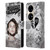 5 Seconds of Summer Solos Vandal Ashton Leather Book Wallet Case Cover For Huawei P50 Pro