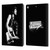 5 Seconds of Summer Solos BW Luke Leather Book Wallet Case Cover For Apple iPad 10.2 2019/2020/2021