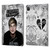 5 Seconds of Summer Solos Vandal Calum Leather Book Wallet Case Cover For Apple iPad Pro 11 2020 / 2021 / 2022