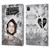 5 Seconds of Summer Solos Vandal Ashton Leather Book Wallet Case Cover For Apple iPad Pro 11 2020 / 2021 / 2022