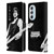 5 Seconds of Summer Solos BW Calum Leather Book Wallet Case Cover For Motorola Edge X30