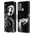 5 Seconds of Summer Solos BW Mikey Leather Book Wallet Case Cover For Motorola Moto G60 / Moto G40 Fusion