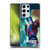 Legends Of Tomorrow Graphics Atom Soft Gel Case for Samsung Galaxy S21 Ultra 5G