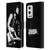 5 Seconds of Summer Solos BW Luke Leather Book Wallet Case Cover For OnePlus 9 Pro