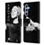 5 Seconds of Summer Solos BW Ashton Leather Book Wallet Case Cover For Samsung Galaxy A34 5G