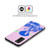 Yungblud Graphics Photo Soft Gel Case for Samsung Galaxy A34 5G