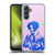 Yungblud Graphics Photo Soft Gel Case for Samsung Galaxy A54 5G