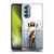 Selena Gomez Revival Good For You Soft Gel Case for Motorola Moto G Stylus 5G (2022)