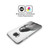 Selena Gomez Revival Back Cover Art Soft Gel Case for Motorola Moto G53 5G