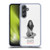 Selena Gomez Revival Front Cover Art Soft Gel Case for Samsung Galaxy A54 5G