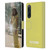 Selena Gomez Fetish Nightgown Yellow Leather Book Wallet Case Cover For Sony Xperia 5 IV