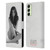 Selena Gomez Revival Front Cover Art Leather Book Wallet Case Cover For Samsung Galaxy A14 5G