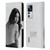 Selena Gomez Revival Back Cover Art Leather Book Wallet Case Cover For Xiaomi 12T Pro